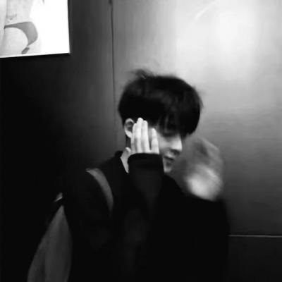 庆阳福瑞交流群